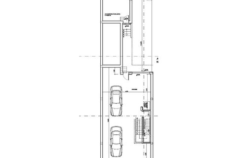 Villa i Lourinha, Lisbon, Lourinha - € 680.000 | Ref: AG.1254 - foto 45