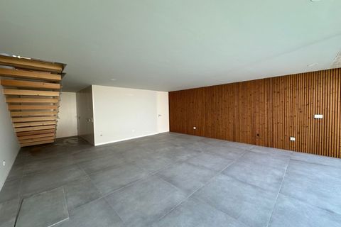Villa i Canidelo, Porto, Canidelo - € 980.000 | Ref: 6000M4 - foto 4