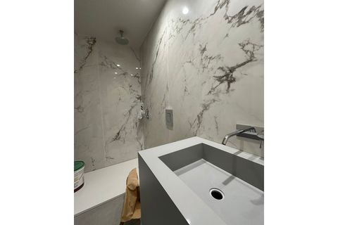 Villa i Canidelo, Porto, Canidelo - € 980.000 | Ref: 6000M4 - foto 6