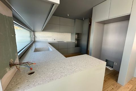 Villa i Canidelo, Porto, Canidelo - € 980.000 | Ref: 6000M4 - foto 7