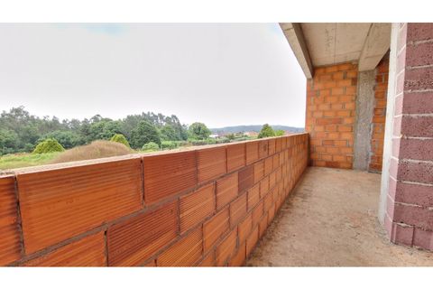 Lejlighed i Argoncilhe, Aveiro, Argoncilhe - € 275.900 | Ref: 9091/T2 - foto 2