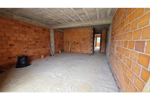 Lejlighed i Argoncilhe, Aveiro, Argoncilhe - € 275.900 | Ref: 9091/T2 - foto 3