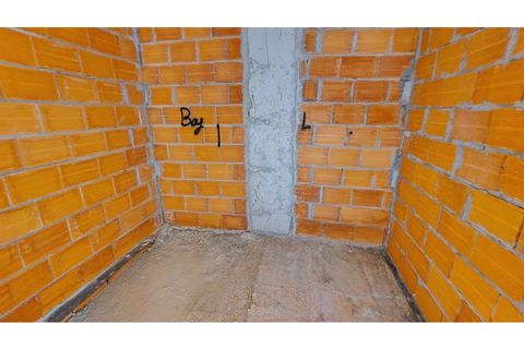 Lejlighed i Argoncilhe, Aveiro, Argoncilhe - € 275.900 | Ref: 9091/T2 - foto 4