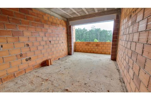 Lejlighed i Argoncilhe, Aveiro, Argoncilhe - € 275.900 | Ref: 9091/T2 - foto 6