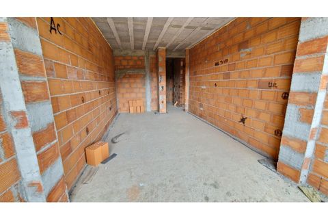 Lejlighed i Argoncilhe, Aveiro, Argoncilhe - € 275.900 | Ref: 9091/T2 - foto 7