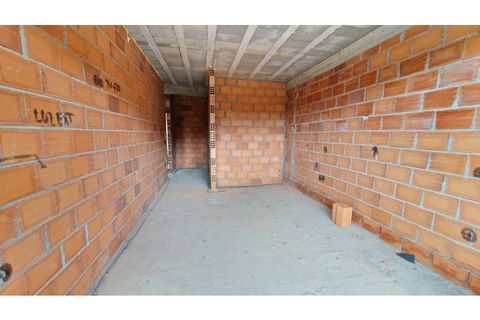 Lejlighed i Argoncilhe, Aveiro, Argoncilhe - € 275.900 | Ref: 9091/T2 - foto 8