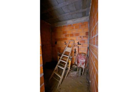 Lejlighed i Argoncilhe, Aveiro, Argoncilhe - € 275.900 | Ref: 9091/T2 - foto 9
