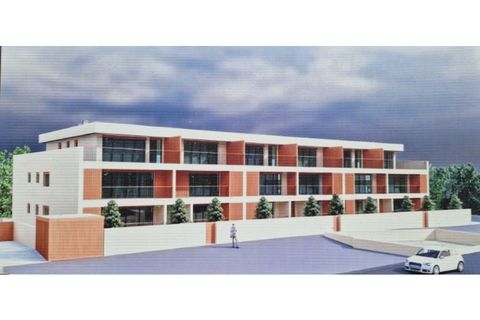 Leilighet i Argoncilhe, Aveiro, Argoncilhe - € 286 900 | Ref: 9092/T2 1 - foto 6