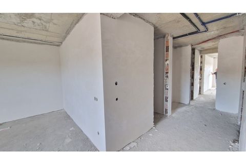 Leilighet i Argoncilhe, Aveiro, Argoncilhe - € 286 900 | Ref: 9092/T2 1 - foto 2