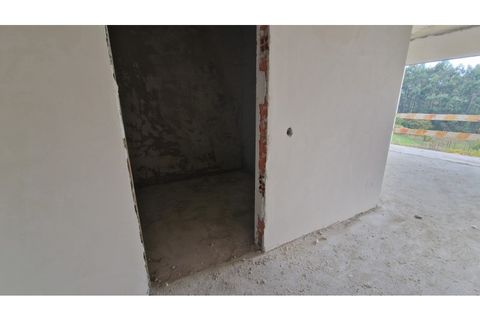 Leilighet i Argoncilhe, Aveiro, Argoncilhe - € 286 900 | Ref: 9092/T2 1 - foto 7
