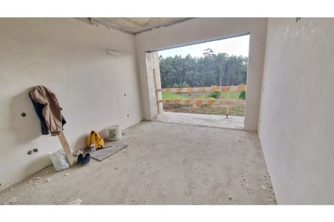 Leilighet i Argoncilhe, Aveiro, Argoncilhe - € 286 900 | Ref: 9092/T2 1 - foto 9