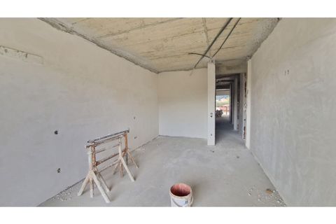 Leilighet i Argoncilhe, Aveiro, Argoncilhe - € 286 900 | Ref: 9092/T2 1 - foto 10
