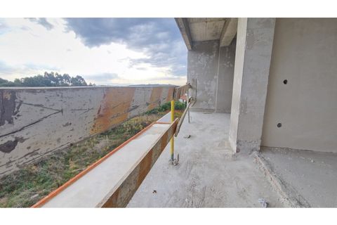 Leilighet i Argoncilhe, Aveiro, Argoncilhe - € 286 900 | Ref: 9092/T2 1 - foto 11