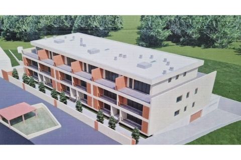 Leilighet i Argoncilhe, Aveiro, Argoncilhe - € 355 900 | Ref: 9093/T3 - foto 2