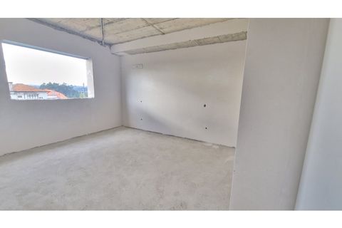 Leilighet i Argoncilhe, Aveiro, Argoncilhe - € 355 900 | Ref: 9093/T3 - foto 3