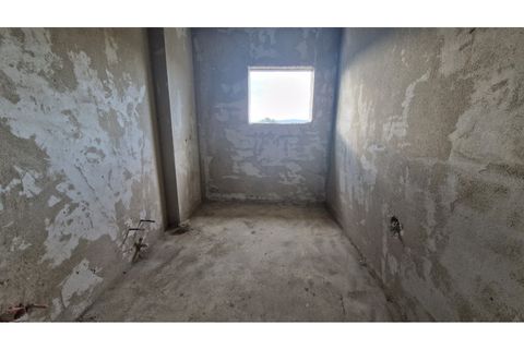 Leilighet i Argoncilhe, Aveiro, Argoncilhe - € 355 900 | Ref: 9093/T3 - foto 4