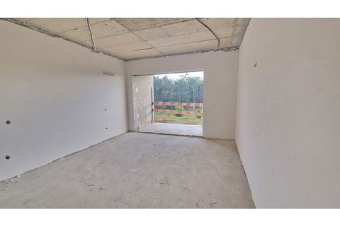 Leilighet i Argoncilhe, Aveiro, Argoncilhe - € 355 900 | Ref: 9093/T3 - foto 5