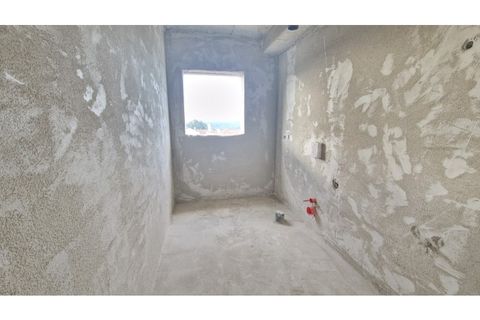 Leilighet i Argoncilhe, Aveiro, Argoncilhe - € 355 900 | Ref: 9093/T3 - foto 6