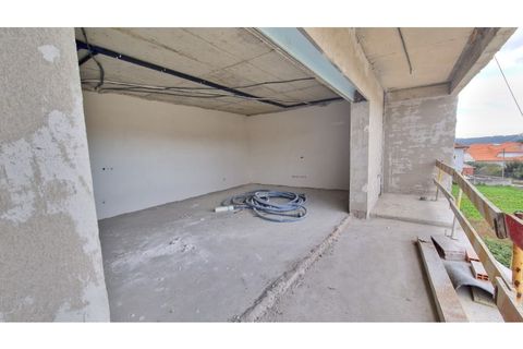 Leilighet i Argoncilhe, Aveiro, Argoncilhe - € 355 900 | Ref: 9093/T3 - foto 7