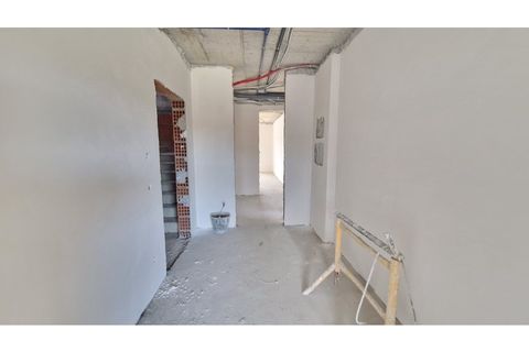 Leilighet i Argoncilhe, Aveiro, Argoncilhe - € 355 900 | Ref: 9093/T3 - foto 8