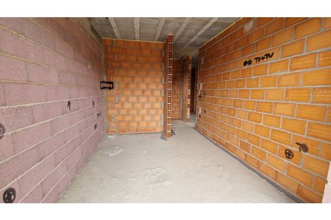Leilighet i Argoncilhe, Aveiro, Argoncilhe - € 315 000 | Ref: 9094/T2 Recuado - foto 2