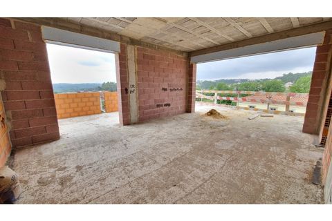 Leilighet i Argoncilhe, Aveiro, Argoncilhe - € 325 000 | Ref: 9095/T2 recuado 3 frentes - foto 2
