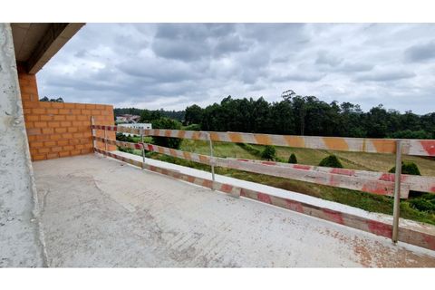 Leilighet i Argoncilhe, Aveiro, Argoncilhe - € 325 000 | Ref: 9095/T2 recuado 3 frentes - foto 4