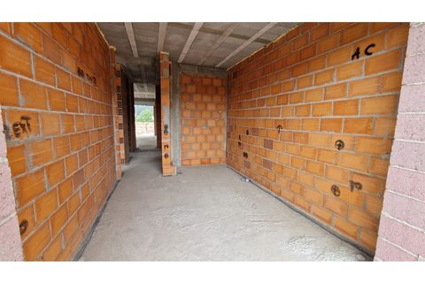 Leilighet i Argoncilhe, Aveiro, Argoncilhe - € 325 000 | Ref: 9095/T2 recuado 3 frentes - foto 7