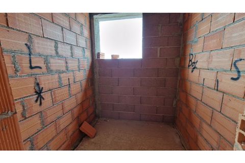 Leilighet i Argoncilhe, Aveiro, Argoncilhe - € 325 000 | Ref: 9095/T2 recuado 3 frentes - foto 8