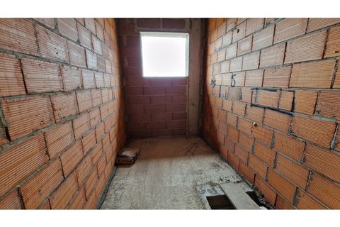 Leilighet i Argoncilhe, Aveiro, Argoncilhe - € 325 000 | Ref: 9095/T2 recuado 3 frentes - foto 9