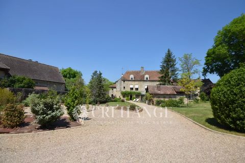 Villa a Pontoise, Val-d'Oise, Pontoise - € 1.250.000 | Ref: 1413 - foto 4