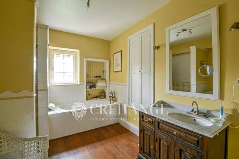 Villa a Pontoise, Val-d'Oise, Pontoise - € 1.250.000 | Ref: 1413 - foto 16