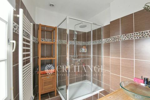 Villa a Pontoise, Val-d'Oise, Pontoise - € 1.250.000 | Ref: 1413 - foto 18