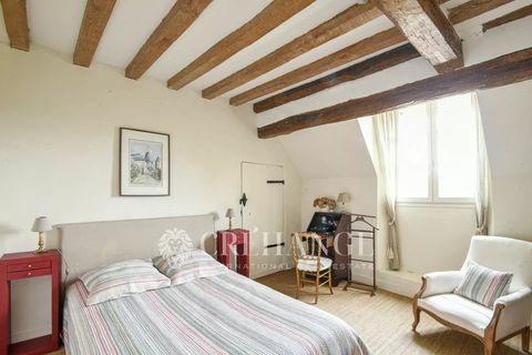 Villa a Pontoise, Val-d'Oise, Pontoise - € 1.250.000 | Ref: 1413 - foto 20