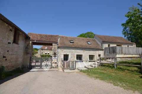 Villa a Pontoise, Val-d'Oise, Pontoise - € 1.250.000 | Ref: 1413 - foto 27