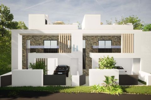 Villa i Alvor, Faro, Alvor - € 780.000 | Ref: PH_M036 - foto 1