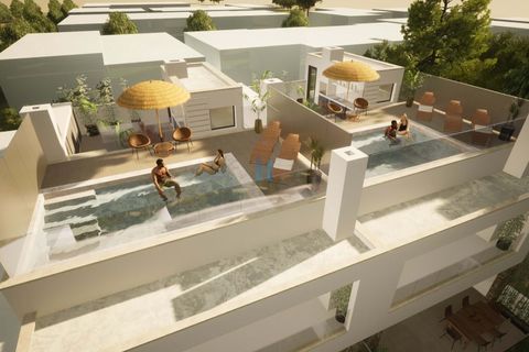 Villa i Alvor, Faro, Alvor - € 780.000 | Ref: PH_M036 - foto 7