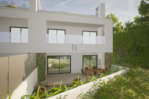 Villa i Alvor, Faro, Alvor - € 780.000 | Ref: PH_M036 - foto 11