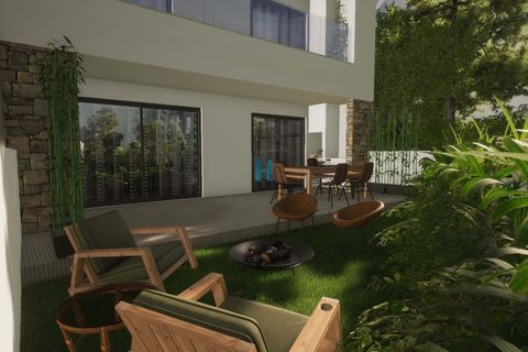 Villa i Alvor, Faro, Alvor - € 780.000 | Ref: PH_M036 - foto 15