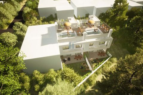 Villa i Alvor, Faro, Alvor - € 780.000 | Ref: PH_M036 - foto 17