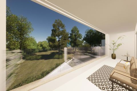 Villa i Alvor, Faro, Alvor - € 780.000 | Ref: PH_M036 - foto 21