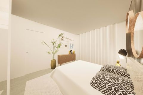 Villa i Alvor, Faro, Alvor - € 780.000 | Ref: PH_M036 - foto 25