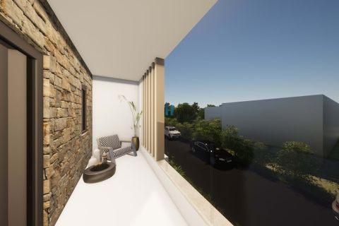 Villa i Alvor, Faro, Alvor - € 780.000 | Ref: PH_M036 - foto 27