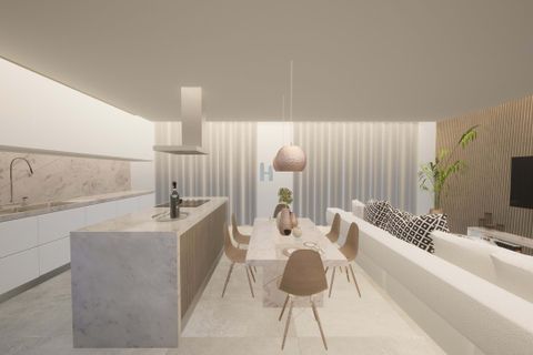 Villa i Alvor, Faro, Alvor - € 780.000 | Ref: PH_M036 - foto 30