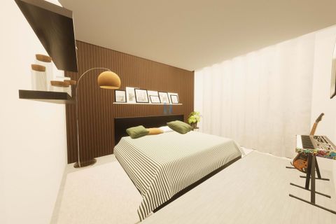Villa i Alvor, Faro, Alvor - € 780.000 | Ref: PH_M036 - foto 36