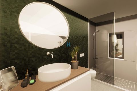 Villa i Alvor, Faro, Alvor - € 780.000 | Ref: PH_M036 - foto 37