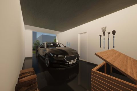 Villa i Alvor, Faro, Alvor - € 780.000 | Ref: PH_M036 - foto 39