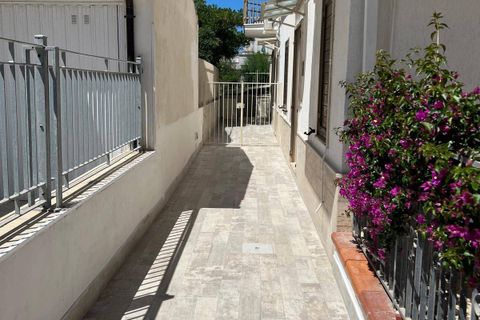 Lejlighed i Ischitella, Foggia, Ischitella - € 93.000 | Ref: V000751 - foto 2