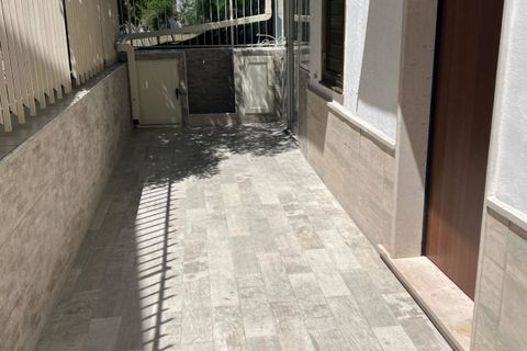 Lejlighed i Ischitella, Foggia, Ischitella - € 93.000 | Ref: V000751 - foto 3