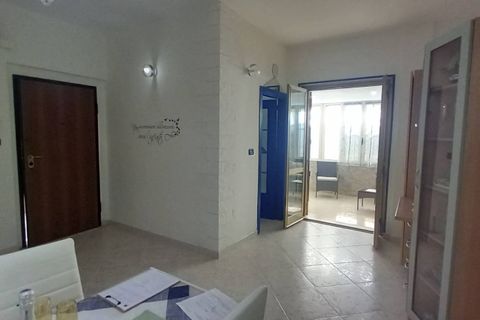 Lejlighed i Ischitella, Foggia, Ischitella - € 93.000 | Ref: V000751 - foto 10